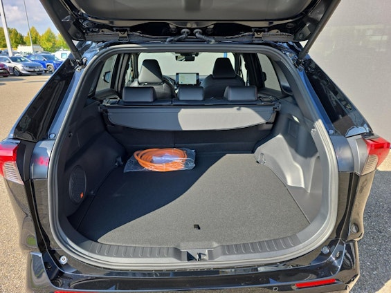 Vehicle image 13 Vehicle image 13