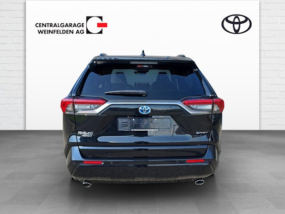 Vehicle image 7 Vehicle image 7