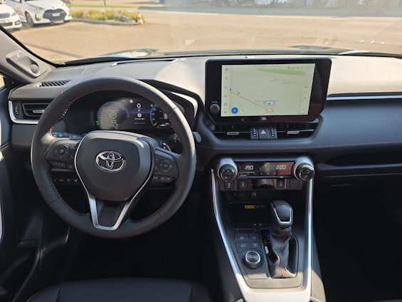 Vehicle image 11 Vehicle image 11