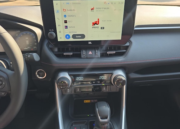 Vehicle image 12 Vehicle image 12