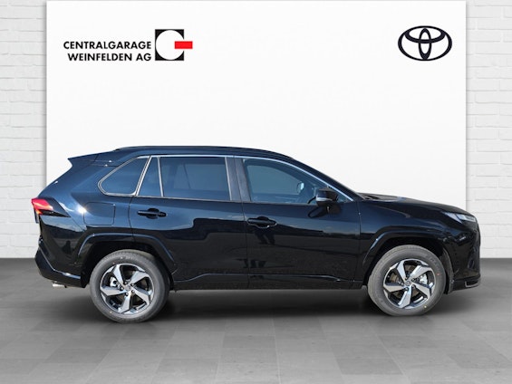 Vehicle image 5 Vehicle image 5