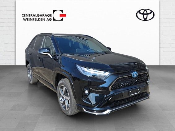 Vehicle image 4 Vehicle image 4