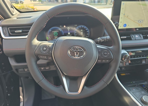 Vehicle image 10 Vehicle image 10