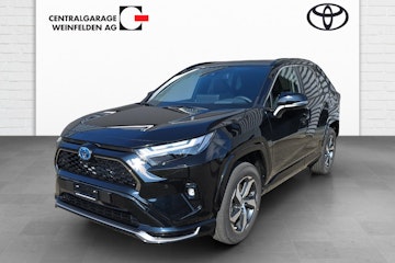 Vehicle image TOYOTA RAV-4 0 Vehicle image TOYOTA RAV-4 0