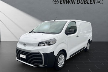 Vehicle placeholder image Vehicle placeholder image