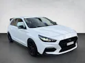 Hyundai i30 N 2.0 T-GDi