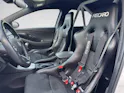 Hyundai i30 N 2.0 T-GDi