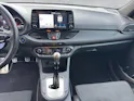 Hyundai i30 N 2.0 T-GDi