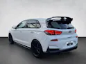 Hyundai i30 N 2.0 T-GDi
