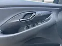 Hyundai i30 N 2.0 T-GDi