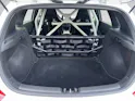 Hyundai i30 N 2.0 T-GDi