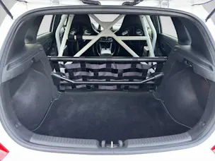 Hyundai i30 N 2.0 T-GDi