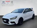 Hyundai i30 N 2.0 T-GDi