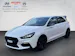 Hyundai i30 N 2.0 T-GDi
