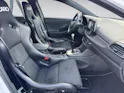 Hyundai i30 N 2.0 T-GDi