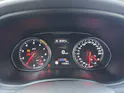 Hyundai i30 N 2.0 T-GDi