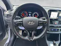Hyundai i30 N 2.0 T-GDi