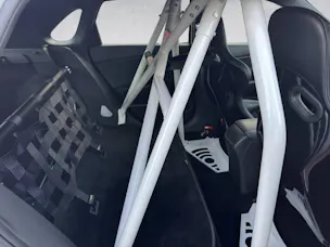 Hyundai i30 N 2.0 T-GDi