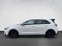 Hyundai i30 N 2.0 T-GDi