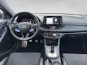 Hyundai i30 N 2.0 T-GDi