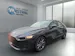Mazda 3 Hatchback 2.0 186 Ambition Plus