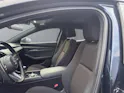 Mazda 3 Hatchback 2.0 186 Ambition Plus