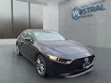 Mazda 3 Hatchback 2.0 186 Ambition Plus