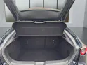 Mazda 3 Hatchback 2.0 186 Ambition Plus
