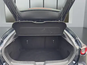 Mazda 3 Hatchback 2.0 186 Ambition Plus