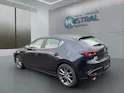 Mazda 3 Hatchback 2.0 186 Ambition Plus