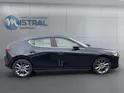 Mazda 3 Hatchback 2.0 186 Ambition Plus