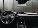 Mazda 3 Hatchback 2.0 186 Ambition Plus