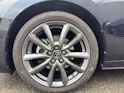 Mazda 3 Hatchback 2.0 186 Ambition Plus