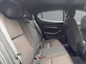 Mazda 3 Hatchback 2.0 186 Ambition Plus