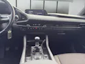 Mazda 3 Hatchback 2.0 186 Ambition Plus