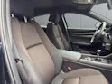Mazda 3 Hatchback 2.0 186 Ambition Plus