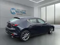 Mazda 3 Hatchback 2.0 186 Ambition Plus
