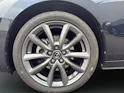 Mazda 3 Hatchback 2.0 186 Ambition Plus