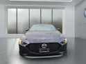 Mazda 3 Hatchback 2.0 186 Ambition Plus