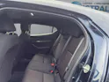 Mazda 3 Hatchback 2.0 186 Ambition Plus