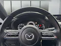 Mazda 3 Hatchback 2.0 186 Ambition Plus