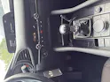 Mazda 3 Hatchback 2.0 186 Ambition Plus