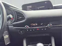 Mazda 3 Hatchback 2.0 186 Ambition Plus
