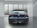 Mazda 3 Hatchback 2.0 186 Ambition Plus