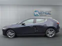 Mazda 3 Hatchback 2.0 186 Ambition Plus