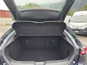 Mazda 3 Hatchback 2.0 186 Ambition Plus