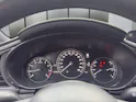 Mazda 3 Hatchback 2.0 186 Ambition Plus