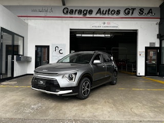 Vehicle placeholder image