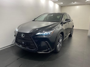 Vehicle image LEXUS NX 450h+ Excellence