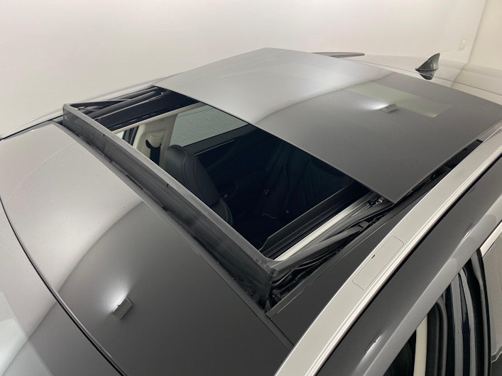 Vehicle image LEXUS NX